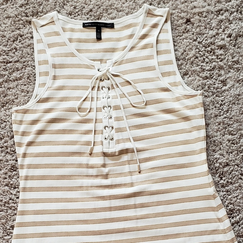 Women's top